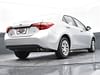 42 thumbnail image of  2019 Toyota Corolla LE