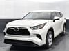 8 thumbnail image of  2020 Toyota Highlander L