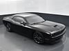 32 thumbnail image of  2019 Dodge Challenger R/T