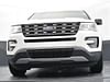 45 thumbnail image of  2016 Ford Explorer XLT