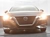 44 thumbnail image of  2020 Nissan Sentra SV