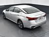 30 thumbnail image of  2020 Nissan Altima 2.5 SL