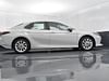 43 thumbnail image of  2024 Toyota Camry LE