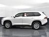 2 thumbnail image of  2024 Toyota Grand Highlander XLE