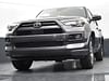 44 thumbnail image of  2023 Toyota 4Runner TRD Sport