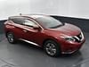 34 thumbnail image of  2018 Nissan Murano SL