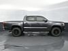 6 thumbnail image of  2022 Toyota Tacoma 2WD SR5