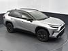 35 thumbnail image of  2023 Toyota RAV4 Hybrid XSE