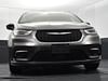 50 thumbnail image of  2022 Chrysler Pacifica Touring L