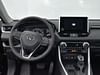 15 thumbnail image of  2024 Toyota RAV4 XLE Premium