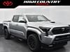 7 thumbnail image of  2024 Toyota Tacoma 2WD TRD Sport Double Cab