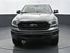 8 thumbnail image of  2021 Ford Ranger LARIAT