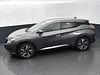 30 thumbnail image of  2018 Nissan Murano Platinum