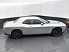 31 thumbnail image of  2023 Dodge Challenger SXT