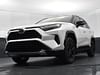 39 thumbnail image of  2024 Toyota RAV4 Hybrid XSE