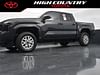 44 thumbnail image of  2024 Toyota Tacoma 4WD SR5 Double Cab