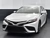 8 thumbnail image of  2024 Toyota Camry SE