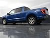 38 thumbnail image of  2023 Ford F-150 XLT