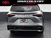 5 thumbnail image of  2024 Toyota Sienna XSE FWD 7-Passenger