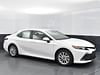 7 thumbnail image of  2024 Toyota Camry LE