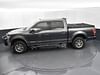 32 thumbnail image of  2019 Ford F-150 LARIAT