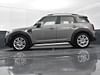 38 thumbnail image of  2022 MINI Countryman Cooper