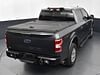 35 thumbnail image of  2019 Ford F-150 LARIAT