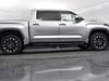 46 thumbnail image of  2024 Toyota Tundra 4WD Limited Hybrid CrewMax