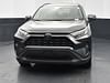 8 thumbnail image of  2020 Toyota RAV4 XLE