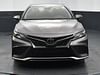 8 thumbnail image of  2023 Toyota Camry XSE