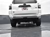 45 thumbnail image of  2024 TOYOTA 4RUNNER TRD Off Road Premium 4WD