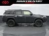 6 thumbnail image of  2024 Toyota 4Runner TRD Off Road Premium 4WD