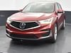 1 thumbnail image of  2019 Acura RDX Base