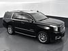 33 thumbnail image of  2018 GMC Yukon Denali