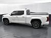 31 thumbnail image of  2022 Toyota Tundra 4WD Limited