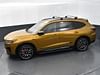 32 thumbnail image of  2023 Acura MDX Type S w/Advance Package