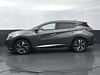 2 thumbnail image of  2018 Nissan Murano Platinum