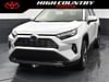 1 thumbnail image of  2024 Toyota RAV4 Hybrid Limited