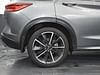 9 thumbnail image of  2023 INFINITI QX50 SPORT