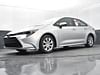 39 thumbnail image of  2024 Toyota Corolla LE