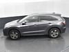 29 thumbnail image of  2017 Acura RDX w/Advance Pkg