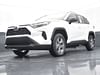 38 thumbnail image of  2024 Toyota RAV4 Hybrid LE