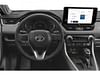 10 thumbnail image of  2024 Toyota RAV4 XLE Premium