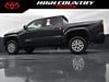 39 thumbnail image of  2024 Toyota Tacoma 2WD SR5 Double Cab