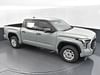 40 thumbnail image of  2024 Toyota Tundra 4WD SR5 CrewMax