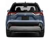 8 thumbnail image of  2024 Toyota RAV4 Hybrid XSE