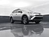 45 thumbnail image of  2017 Toyota RAV4 XLE