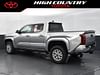 3 thumbnail image of  2024 Toyota Tacoma 4WD SR5 Double Cab