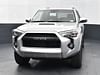 8 thumbnail image of  2024 Toyota 4Runner TRD Off Road Premium 4WD