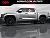 40 thumbnail image of  2024 Toyota Tundra 4WD Platinum CrewMax